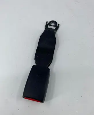 Mitsubishi L200 Rear seatbelt buckle MN123830XAY MN188369XA