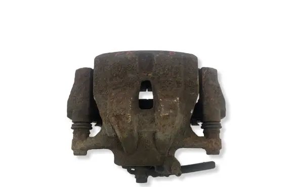 Toyota Corolla E140 E150 Front brake caliper 6022