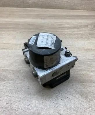 Ford Focus ABS Pump 10097001103 3M5T2M110GA