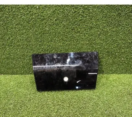 Renault Koleos II Sensor 684703360R 20191002