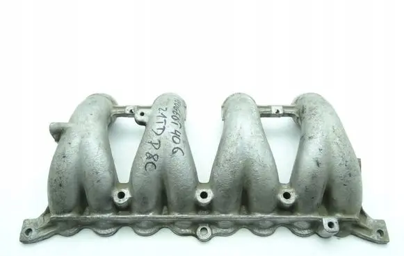 Peugeot 406 Intake manifold