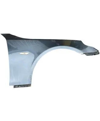 BMW 5 E60 E61 Fender