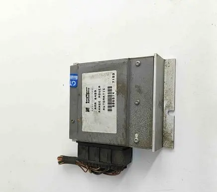Land Rover Range Rover P38A Gearbox control unit/module 4450000024 AMR6459