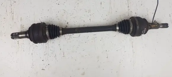 Lexus GS 300 350 430 450H Rear driveshaft