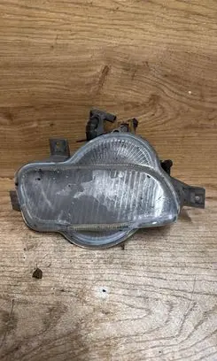 Volvo V70 Front fog light 8620229