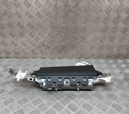 Lexus GS 250 350 300H 450H Knee airbag 7390030050 7390030050C0
