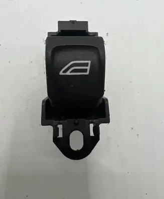 Volvo V50 Electric window control switch 30773214 03453305