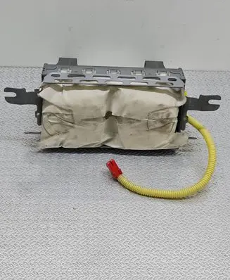 Mitsubishi Pajero Passenger airbag MR402459