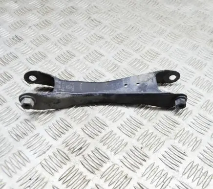 BMW i3 Rear upper control arm/wishbone 6867880