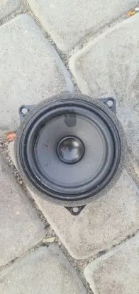 BMW 3 F30 F35 F31 Front door speaker 9264943