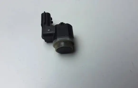 Nissan Qashqai Parking PDC sensor 284384EA0A