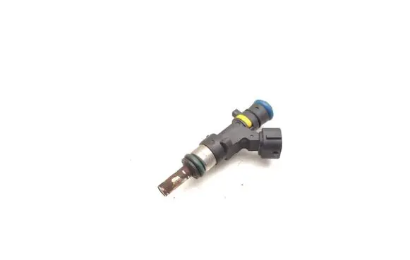 Mitsubishi Outlander Fuel injector 1465A412