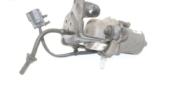 Opel Mokka Vacuum pump 25954331
