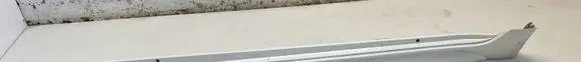 Toyota Corolla E210 E21 Sill 7586002210