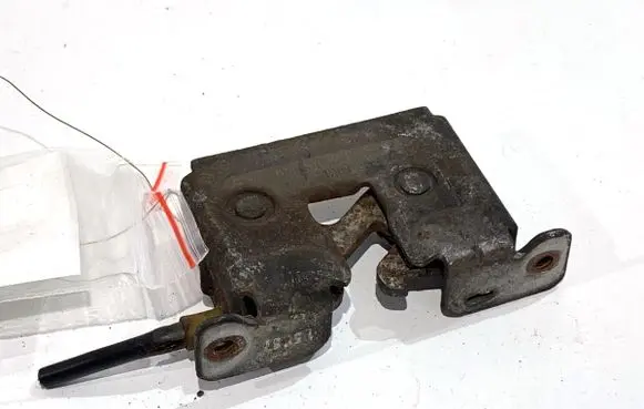 BMW X3 E83 Engine bonnet/hood lock/catch 7115229