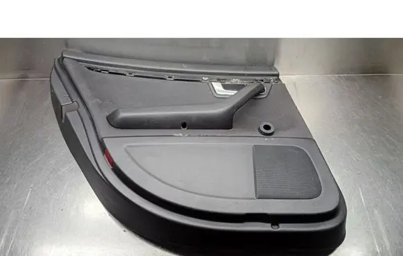 Audi A4 S4 B6 8E 8H Door card panel trim set 8E0867305