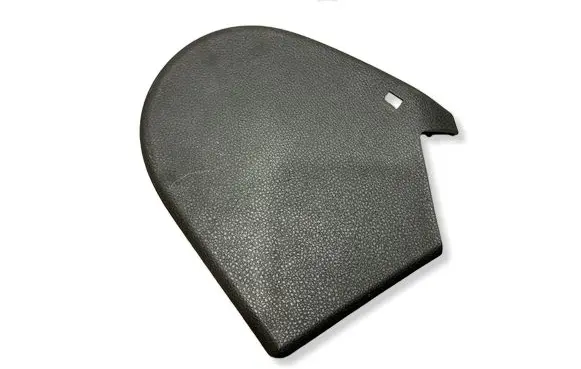 Mercedes-Benz GLC X253 C253 Seat trim A2059190622 0220510006 0319815AA