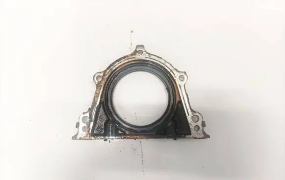 Dacia Sandero other engine part 7700864422