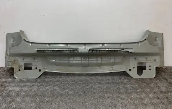 Hyundai Tucson LM Rear bodywork 65910D3550