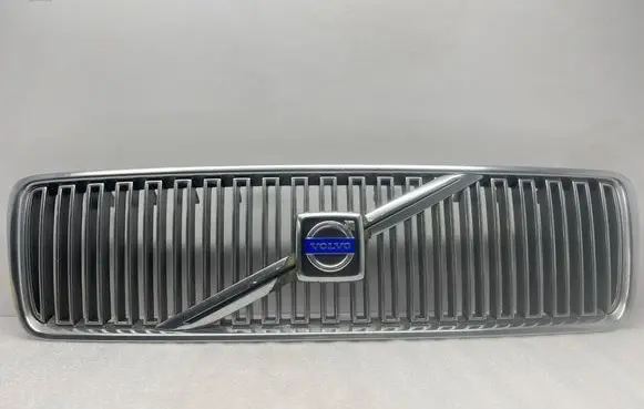 Volvo S80 Front grill 9178087
