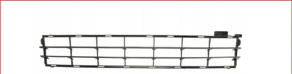 Citroen C5 Front grill