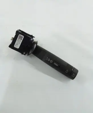Opel Insignia A Indicator stalk 20941129