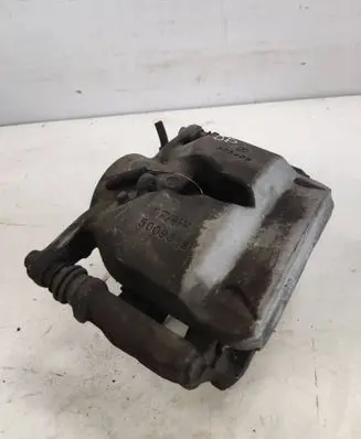 Mercedes-Benz C AMG W205 Front brake caliper 50093B 305X28