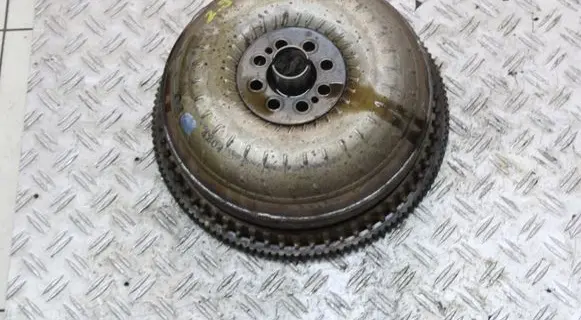 KIA Carnival Flywheel 2005R