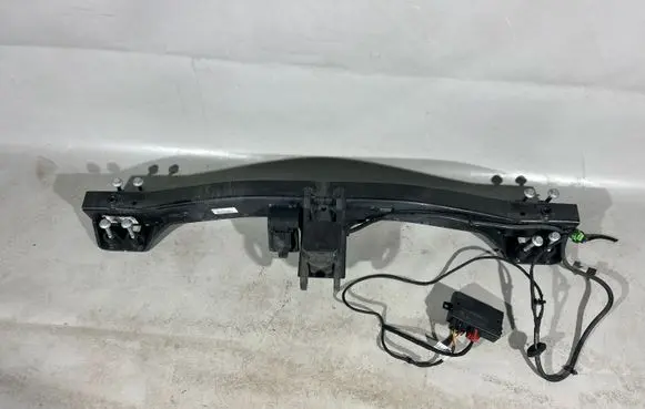 Porsche Cayenne (92A) Tow bar set 7P0803881B 327045 10783271