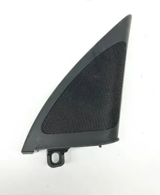 Audi A4 S4 B8 8K Other interior part 8K0035424