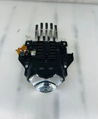 BMW 3 GT F34 Headlight part 90071710 90066824 901043450234