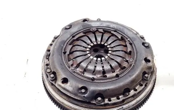 Opel Signum Clutch set kit Z22YH
