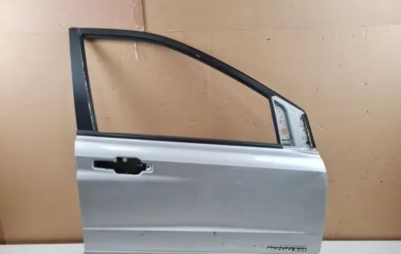 SsangYong Kyron Front door