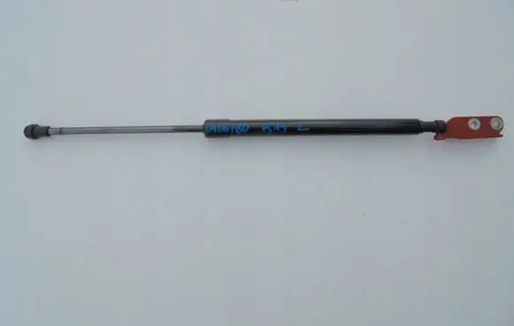 Nissan Micra K14 Tailgate strut 904505FA1A