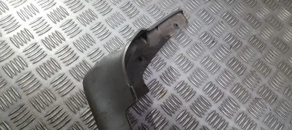 Mazda 626 Front mudguard 