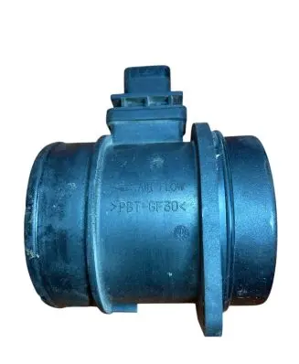 Hyundai Santa Fe Mass air flow meter 2816427800 10167379 9220930006