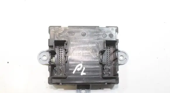 Land Rover Discovery Sport Door control unit/module GJ3214D617BA