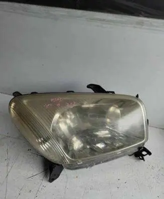 Toyota RAV 4 (XA10) Headlight/headlamp