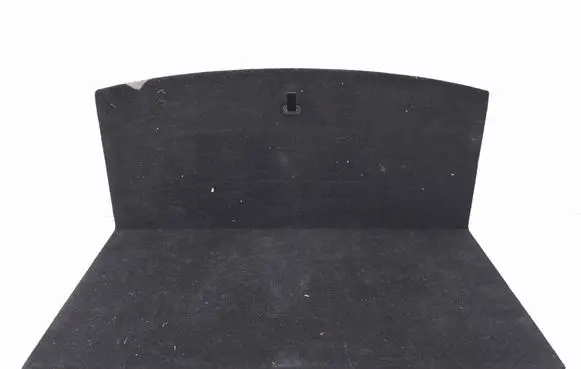 Land Rover Range Rover Evoque L551 Trunk/boot floor carpet liner K8D21350A