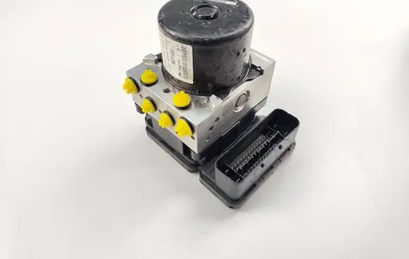 Honda CR-Z ABS Pump 57110SZTG030M1 06210959573 06210214654