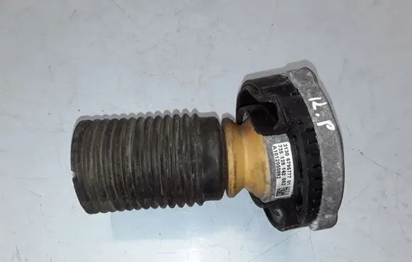 BMW 5 F10 F11 Front shock absorber damper bump stop 6795777