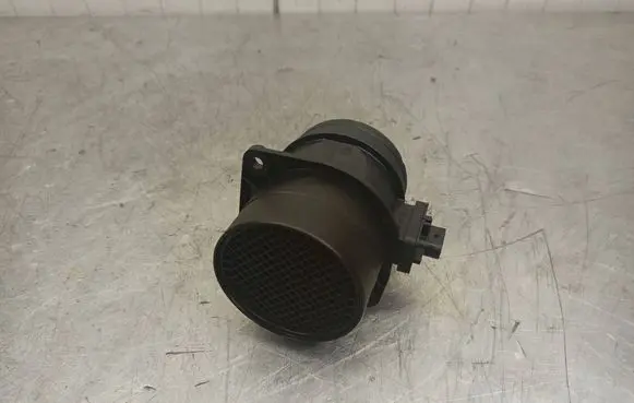 Seat Leon (1P) Mass air flow meter 0281002956 03L906461A