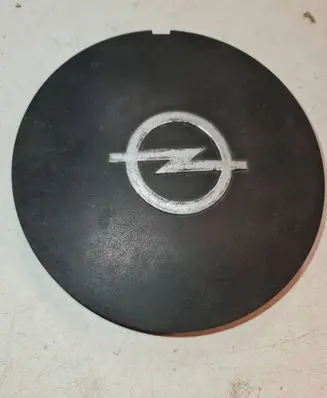Opel Ascona C Original wheel cap 90053835 2512689