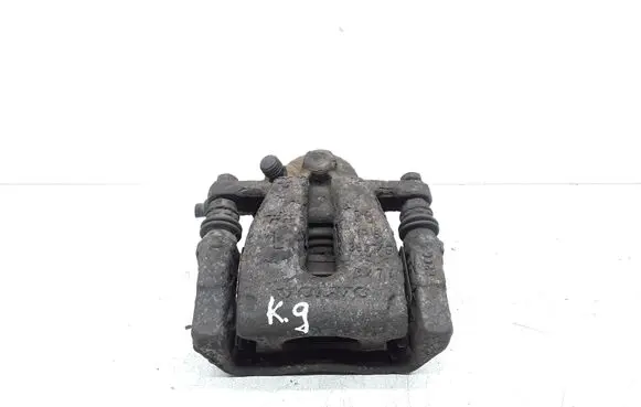 Volvo S80 Rear brake caliper