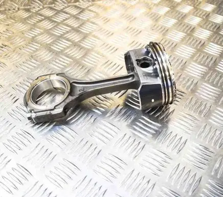 Ford Mustang VI Piston RFAA5EAA2204C08RW