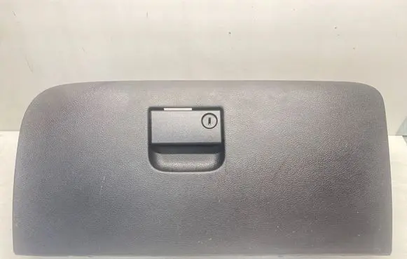 Fiat Freemont Glove box lid/cover 3000044LFNB
