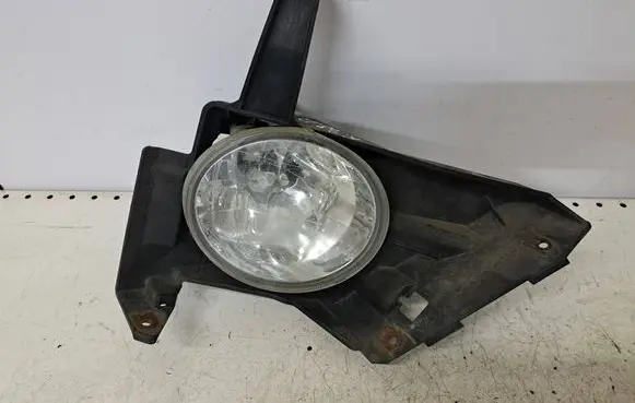 Honda CR-V Front fog light
