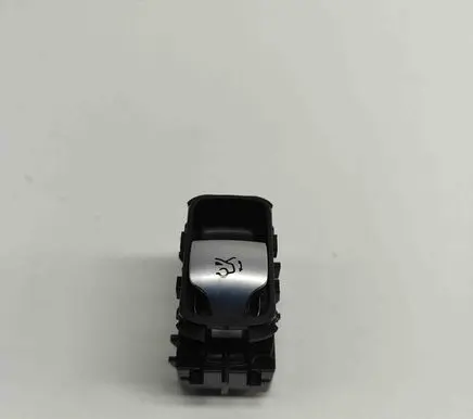 Mercedes-Benz EQE v295 Tailgate/boot open switch button A2069056702