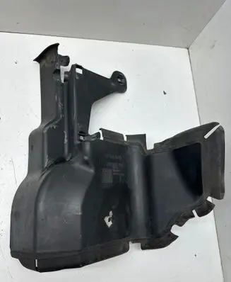 Volvo S80 Intercooler air guide/duct channel 30678191 30678197
