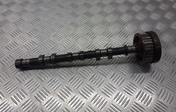 Land Rover Freelander Balance shaft BRAK